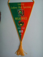 /album/wilkowice-gmina1/glks-wilkowice-60-33-jpg1/